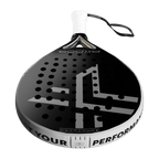 Pure Court Light 2025