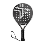 PURE COURT LIGHT 2025