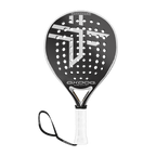 Pure Court Light 2025