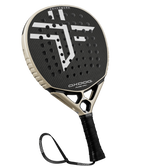 Pala Oxdog Pure Pro+ 2025