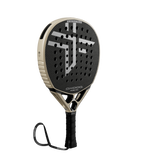 Pala Oxdog Pure Pro+ 2025