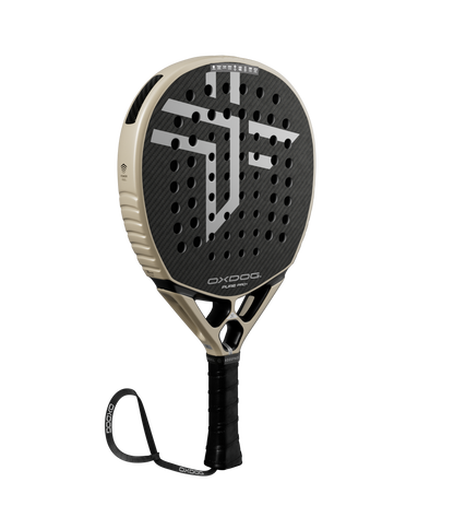 Pala Oxdog Pure Pro+ 2025