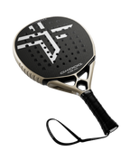 Pala Oxdog Pure Pro+ 2025