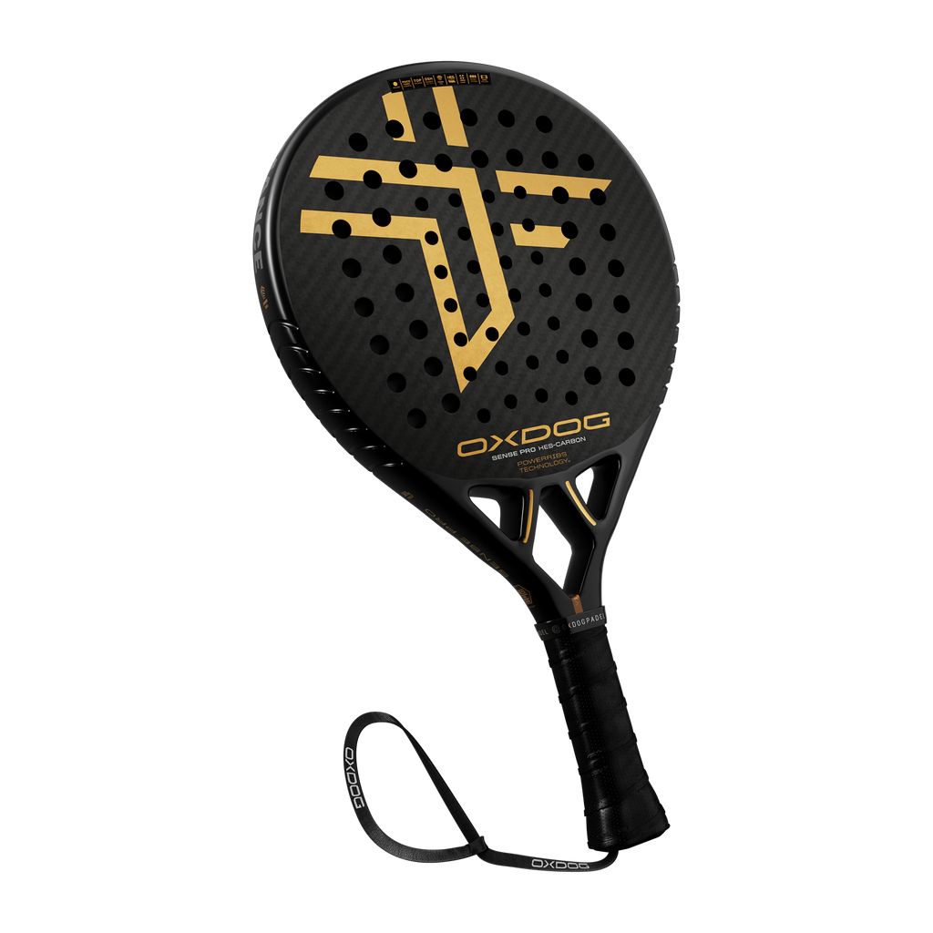 SENSE PRO CLASSIC SERIES
