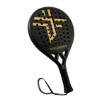 Sense Pro Classic Series