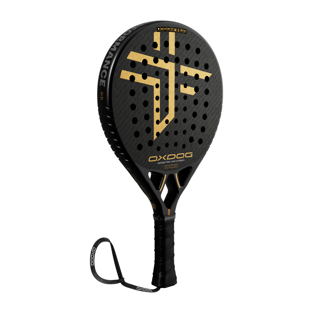 Sense Pro Classic Series