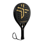 Sense Pro Classic Series