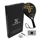 Sense Pro Classic Series