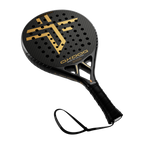 Sense Pro Classic Series