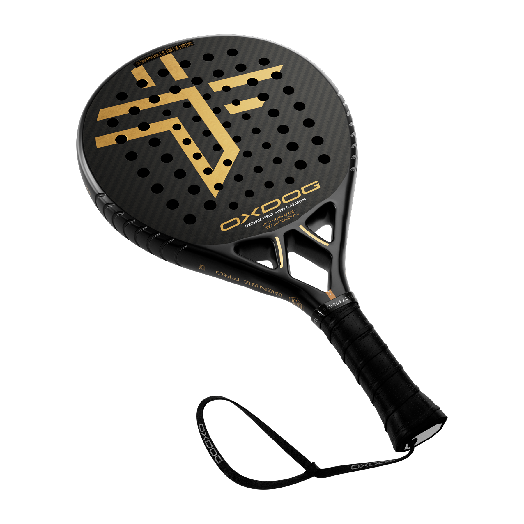 Sense Pro Classic Series