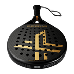SENSE PRO CLASSIC SERIES