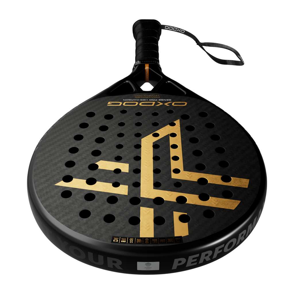 Sense Pro Classic Series