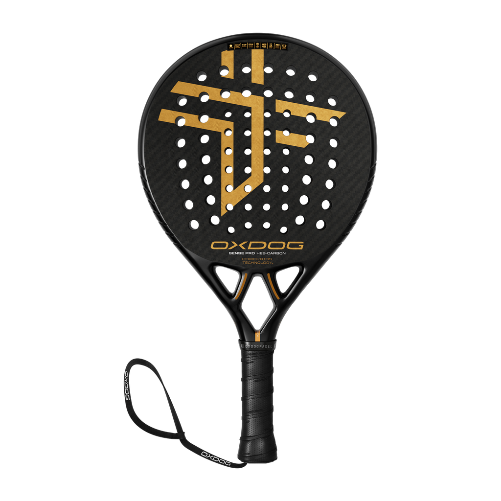 Sense Pro Classic Series