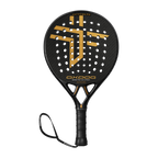 Sense Pro Classic Series