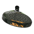 SIUX TRILOGY PRO 5