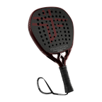 Ultimate Pro Light 2026