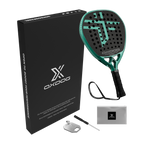 ULTIMATE PRO LIGHT 2025