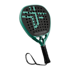 ULTIMATE PRO LIGHT 2025