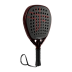 Ultimate Pro Light 2026