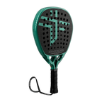 ULTIMATE PRO LIGHT 2025