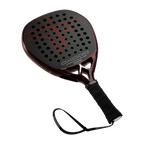 Ultimate Pro Light 2026