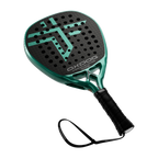 ULTIMATE PRO LIGHT 2025