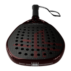 Ultimate Pro Light 2026