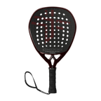 Ultimate Pro Light 2026