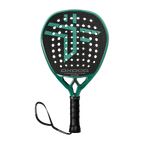 ULTIMATE PRO LIGHT 2025