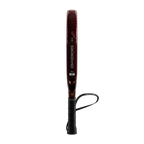 Ultimate Pro Light 2026