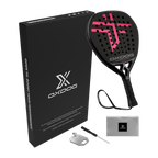 Oxdog Ultimate Pro+ 2025
