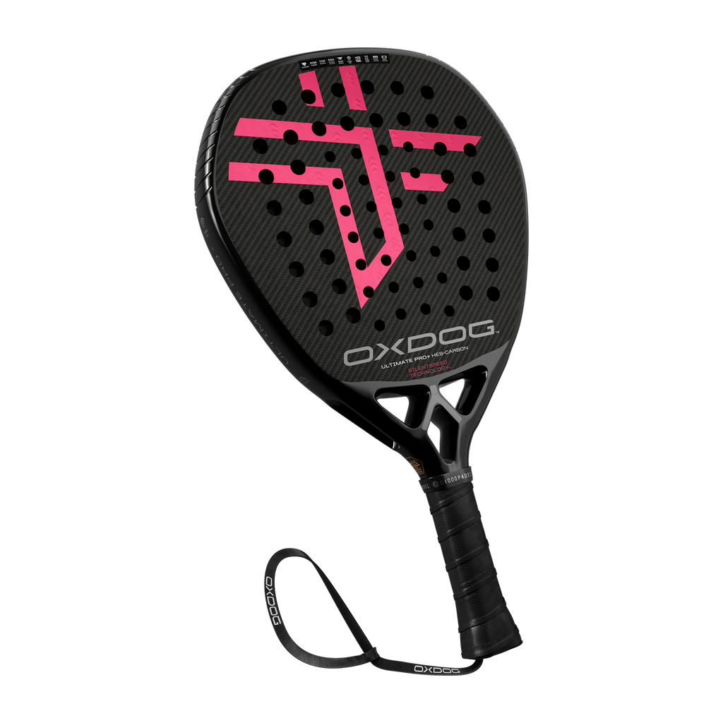 Oxdog Ultimate Pro+ 2025