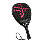 Oxdog Ultimate Pro+ 2025
