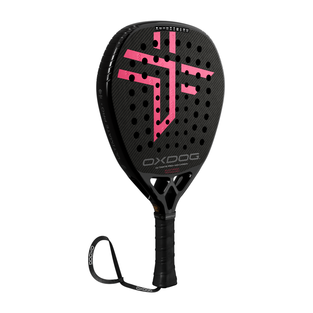 Oxdog Ultimate Pro+ 2025