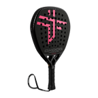 Oxdog Ultimate Pro+ 2025