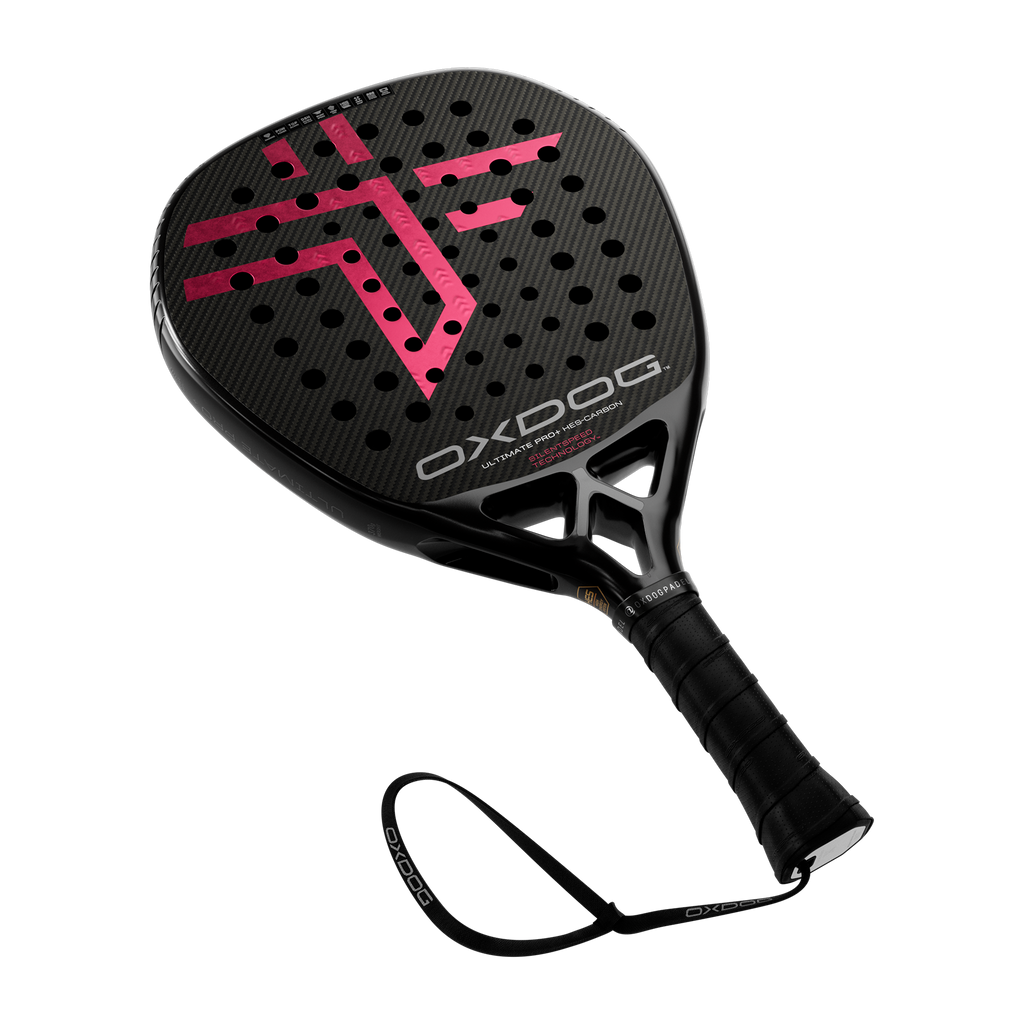 Oxdog Ultimate Pro+ 2025