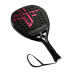 Oxdog Ultimate Pro+ 2025