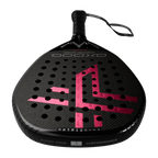 Oxdog Ultimate Pro+ 2025