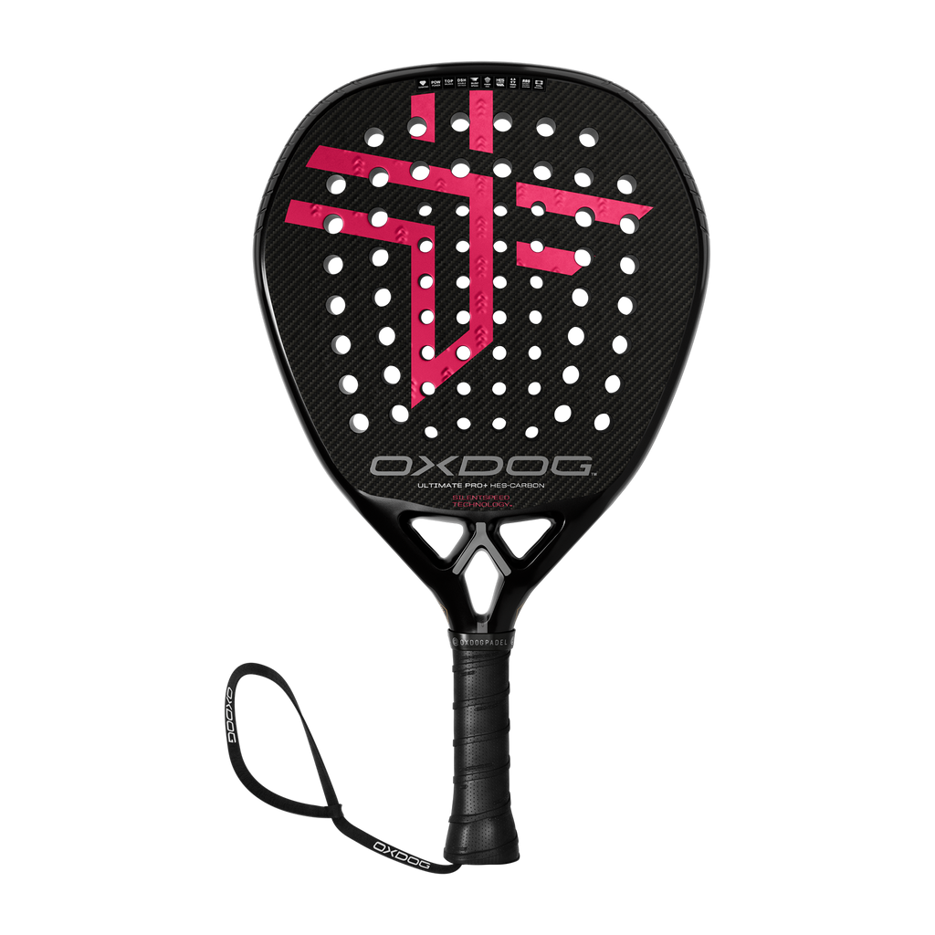 Oxdog Ultimate Pro+ 2025