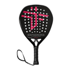 Oxdog Ultimate Pro+ 2025