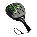 Ultimate Pro 2025