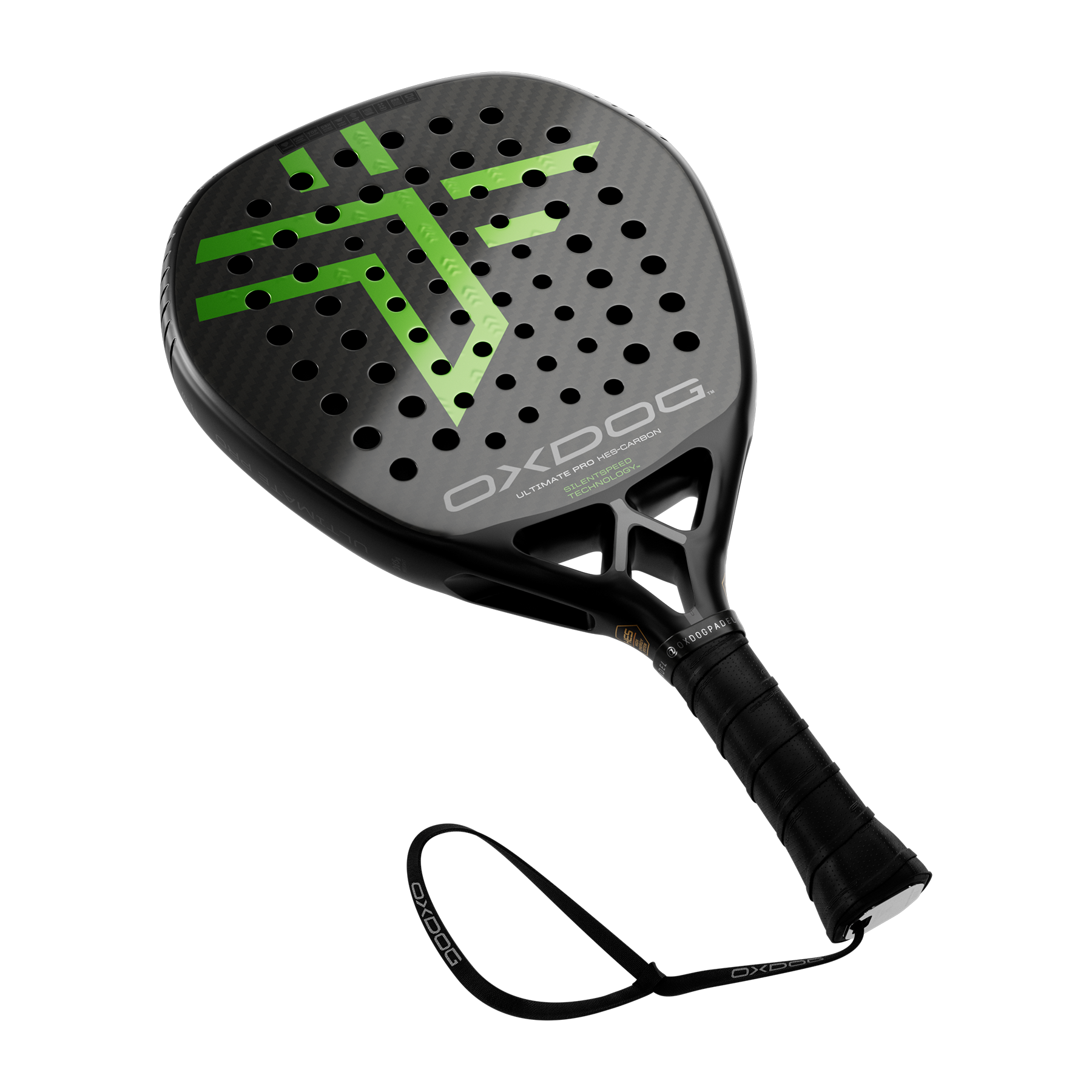 Ultimate Pro 2025
