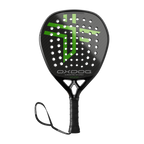 Ultimate Pro 2025