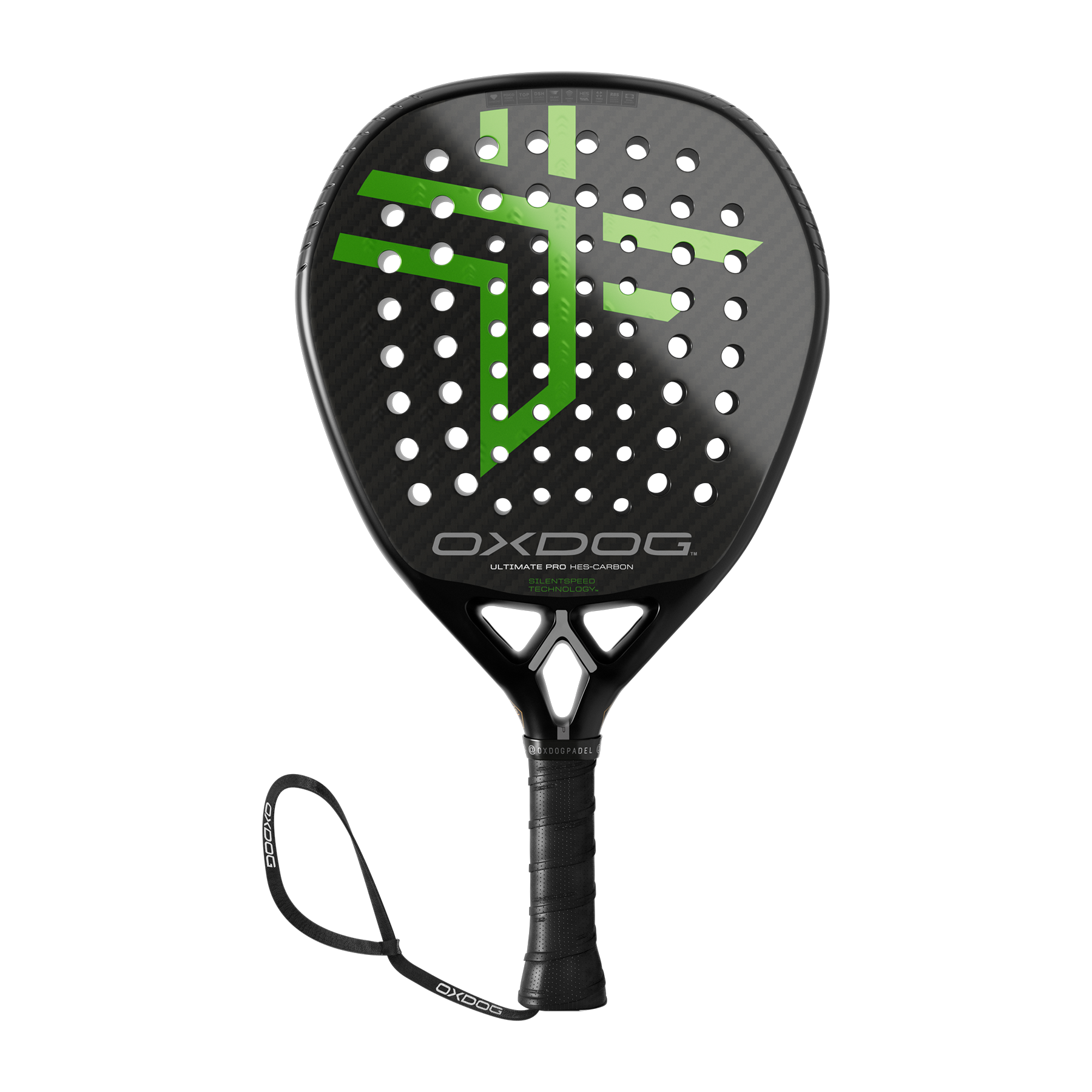 Ultimate Pro 2025