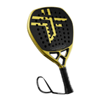 Ultimate Pro Smash 2025