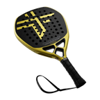 Ultimate Pro Smash 2025