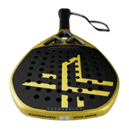 Ultimate Pro Smash 2025