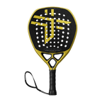 Ultimate Pro Smash 2025