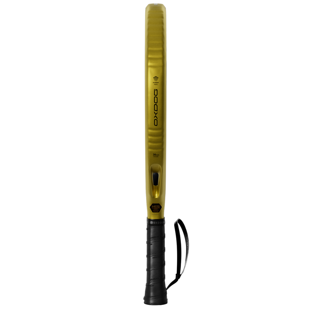 Ultimate Pro Smash 2025