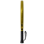 Ultimate Pro Smash 2025